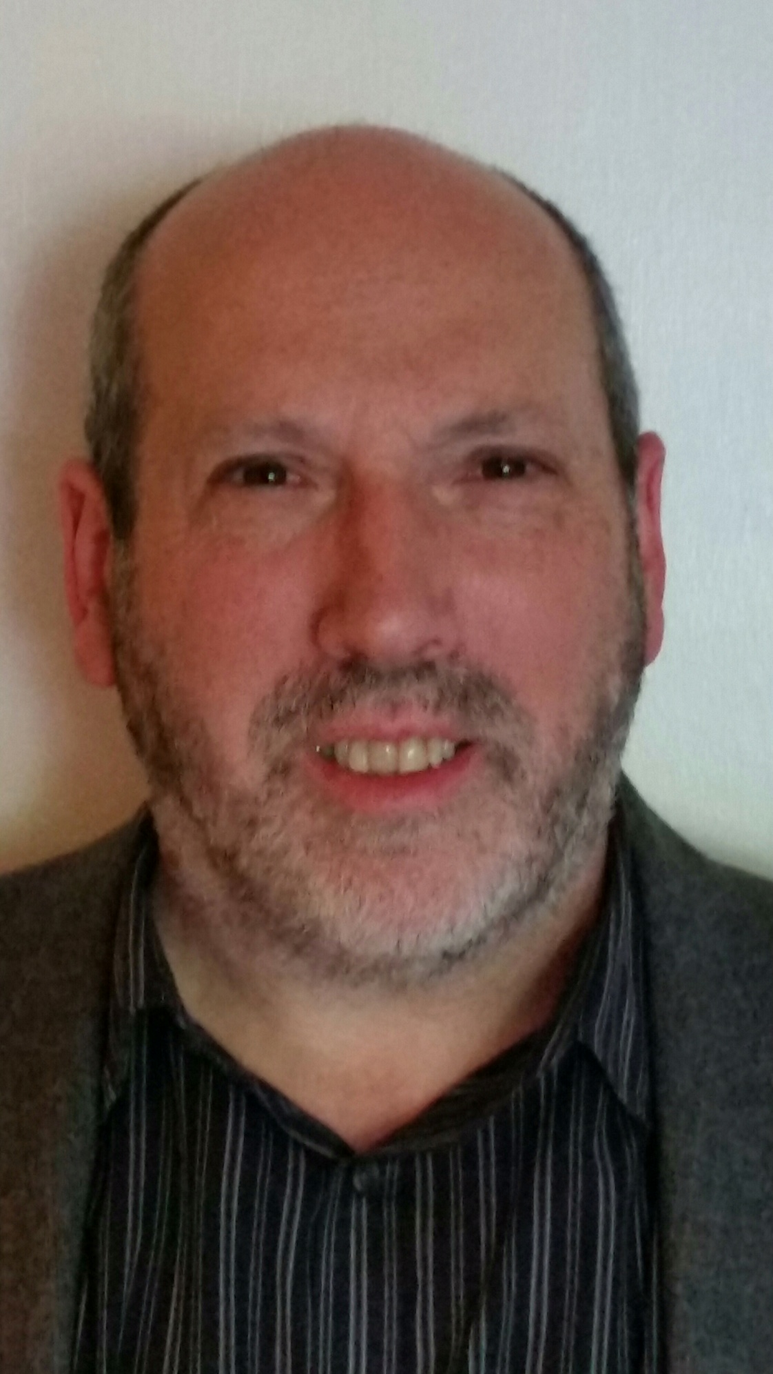 Lippman
