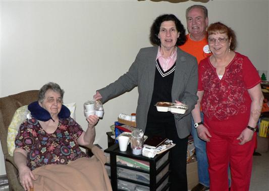 mealsonwheels2.jpg
