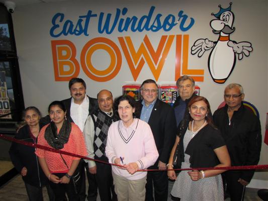 ewbowl1.jpg