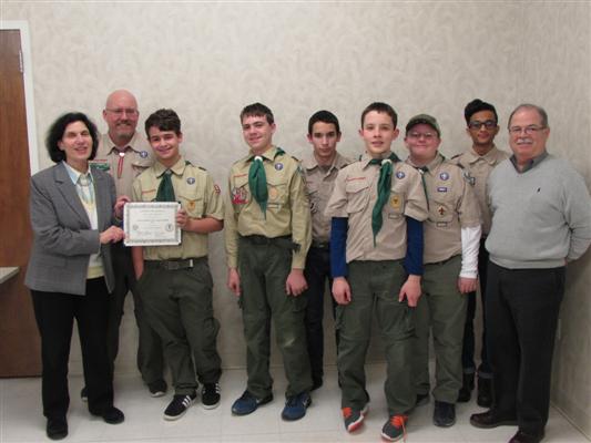 troop59.jpg