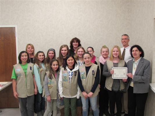 troop70105.jpg