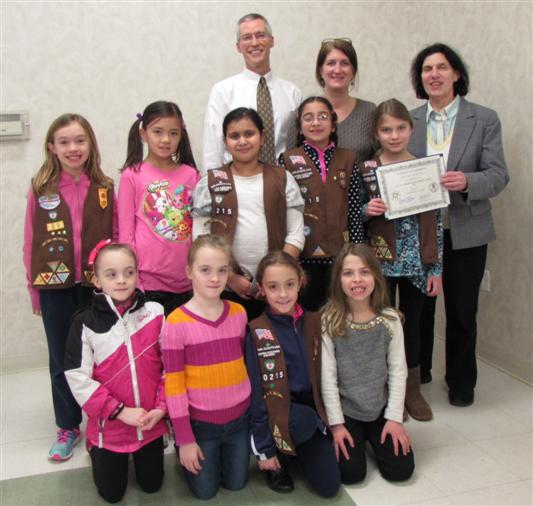 troop70215.jpg