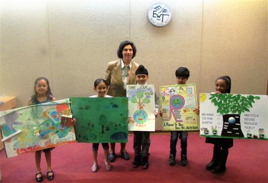 earthdaycontestwinners1.jpg