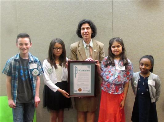 earthdaycontestwinners3.jpg