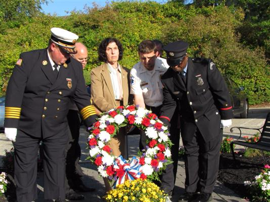 9-11ceremony.jpg