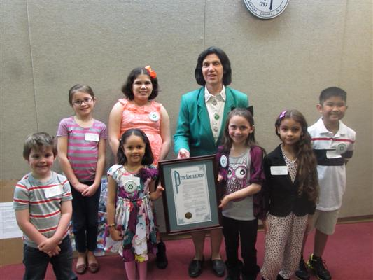 earthdaycontestwinners.jpg
