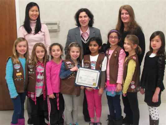 troop70215.jpg
