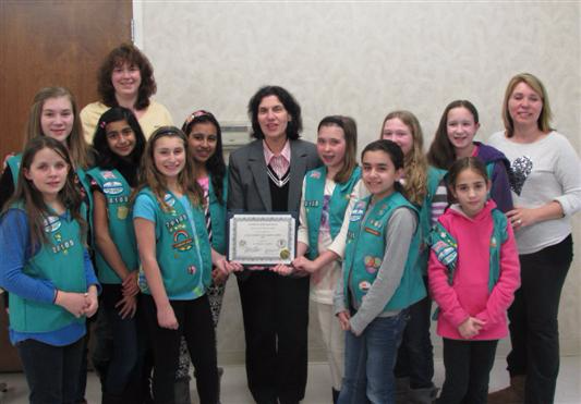 troop70105.jpg