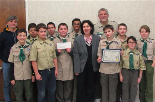 pack59.jpg