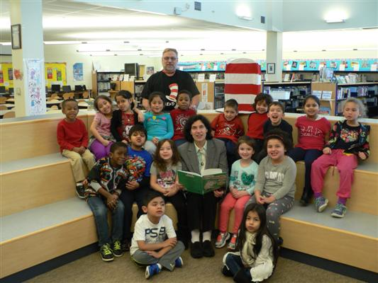 readacrossamerica.jpg
