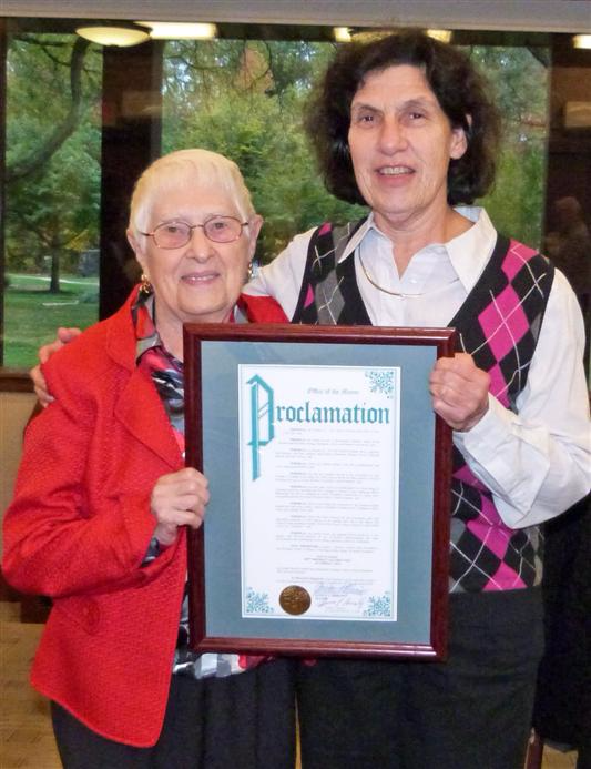 sylviaweiss100th-1.jpg
