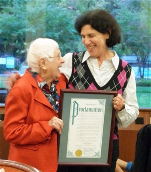 sylviaweiss100th-2.jpg
