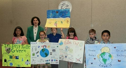 earthdaycontestwinners1.jpg