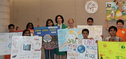 earthdaycontestwinners2.jpg