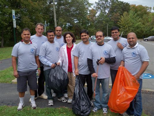 etracleanup.jpg