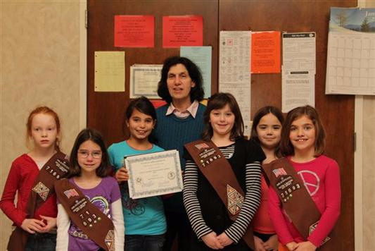 troop71693.jpg