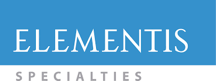 ElementsSpecialties.png