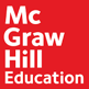 McgrawHillPublishing.png