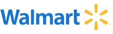 Walmart.png