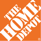 HomeDepot.png