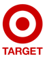 Target.png