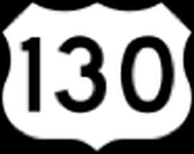 highway-130.png