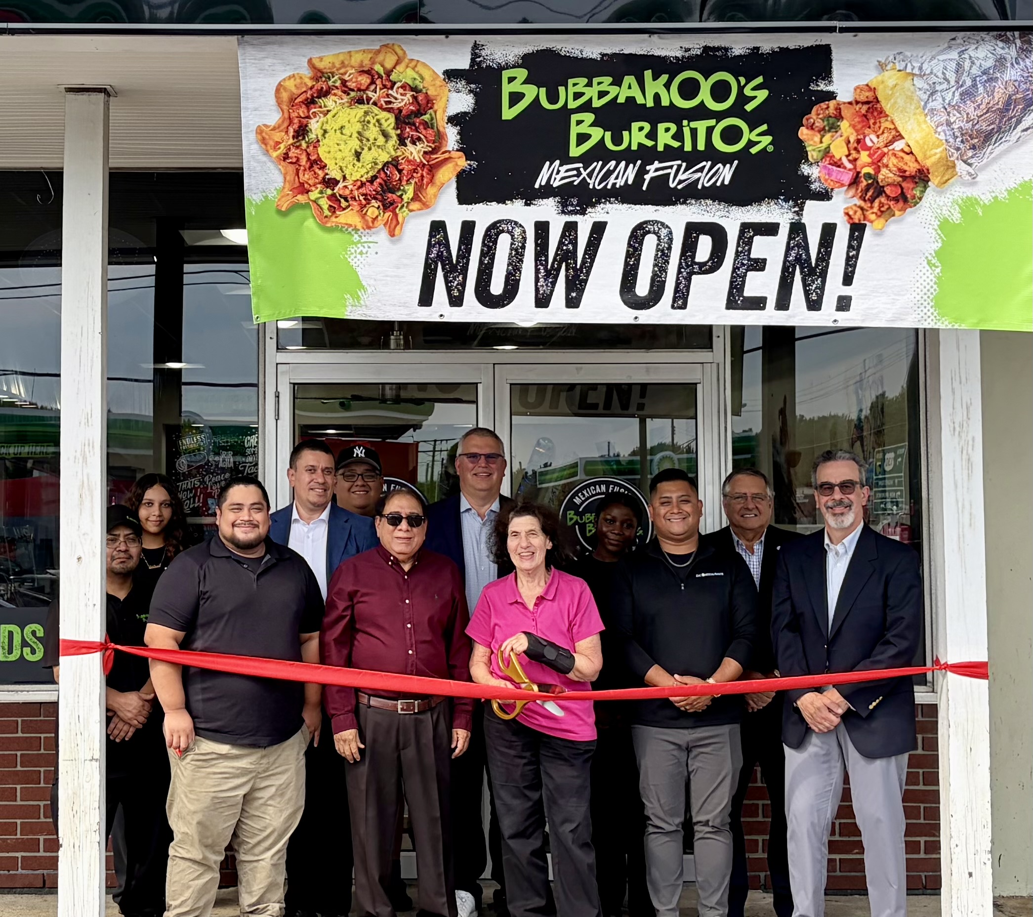 2026-0817 Bubbakoos