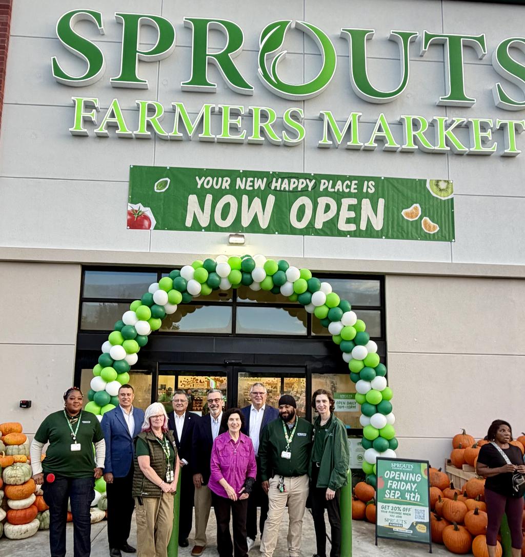 2026-0908 Sprouts 1_1024