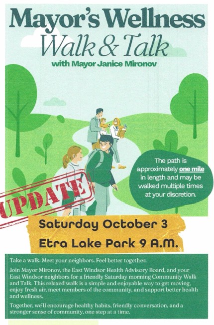 2026-0928 Mayors Walk UPDATED DAY