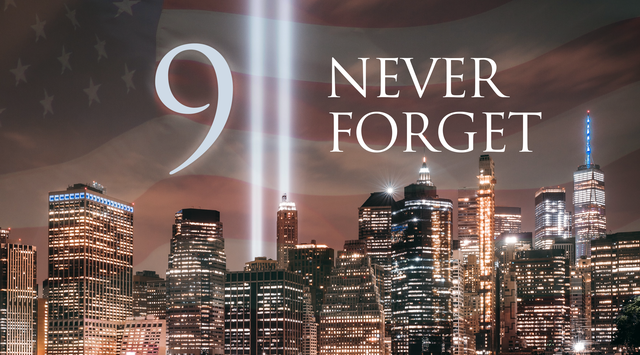 911 never forget_640