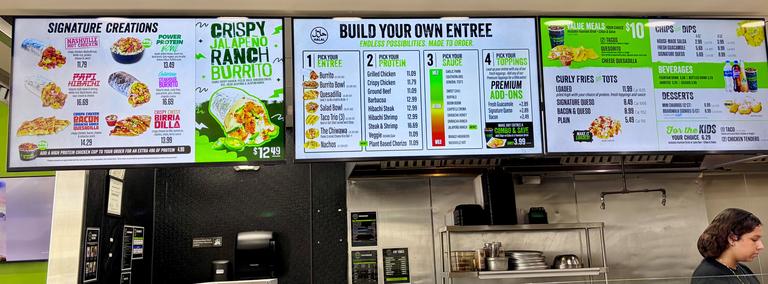 BUBBAKOOS MENU_768
