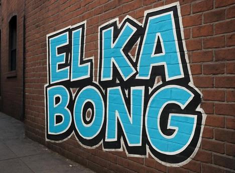 el-ka-bong_468