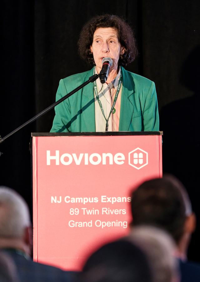 hovione new mayor 3_640