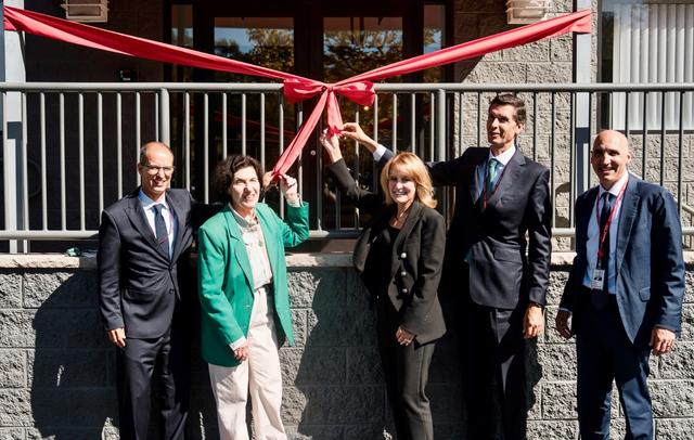 hovione new ribbon 2_640