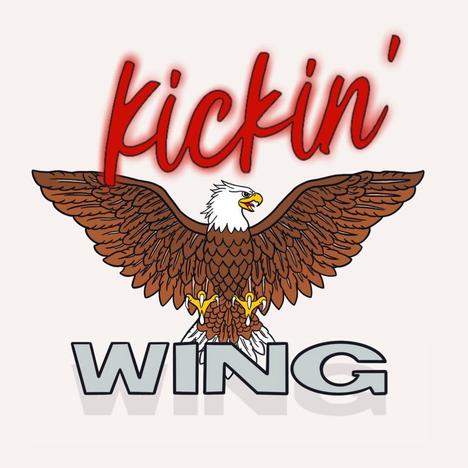kickin wing_468