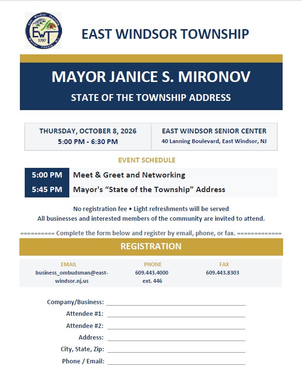 mayor 26 statement