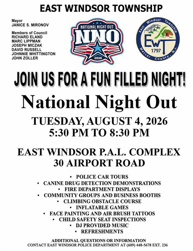 nno-26_640