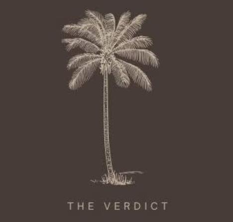 the-verdict_468