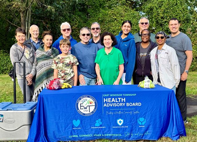 wellness walk pic 1_640