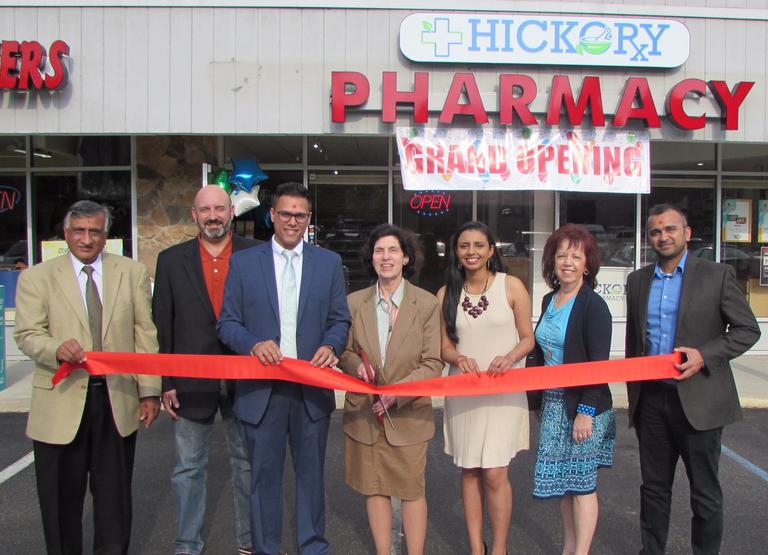 Hickory Pharmacy.jpg