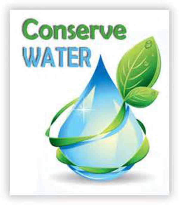 conservewater.jpg