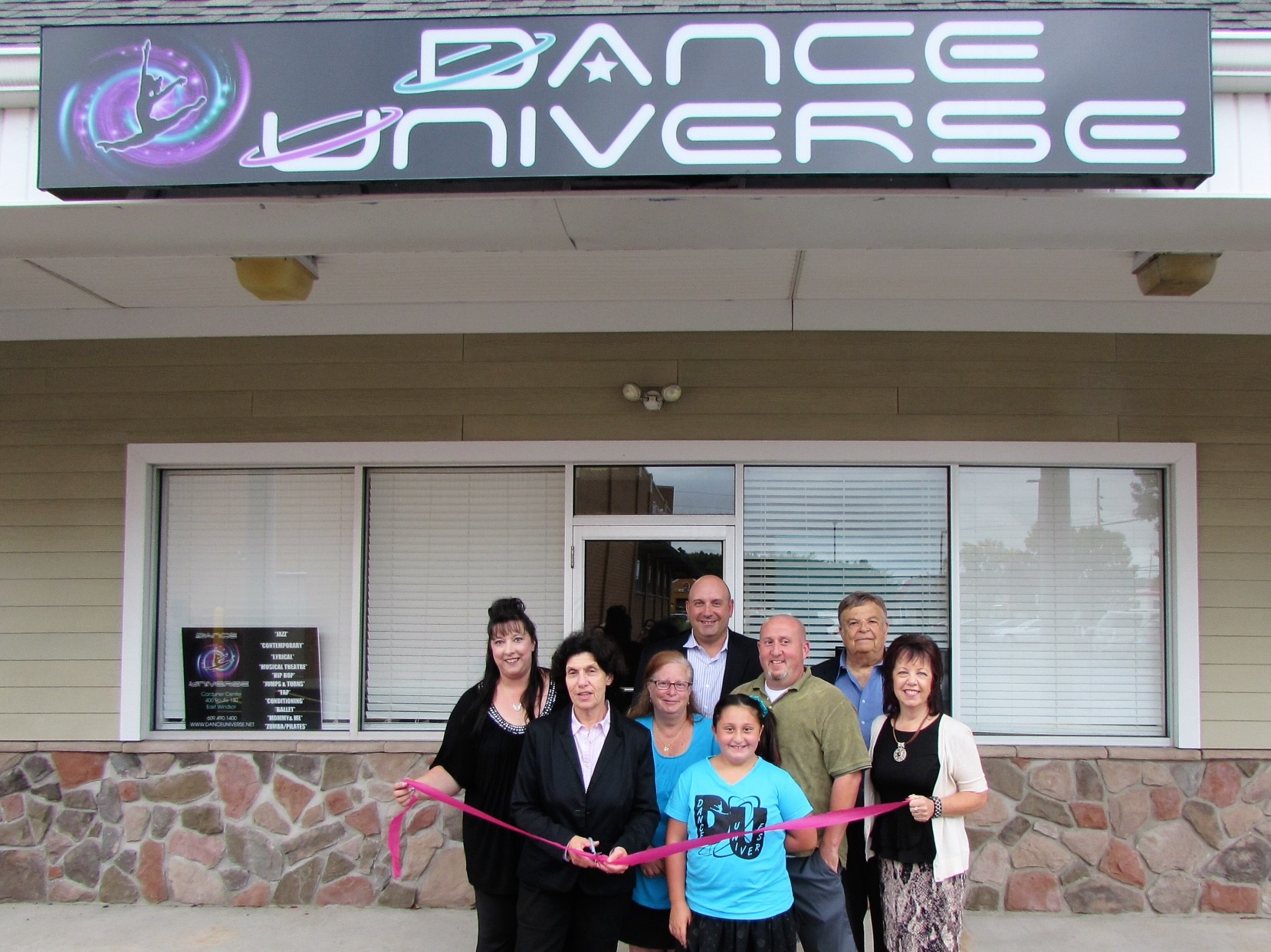 Dance Universe(1).jpg