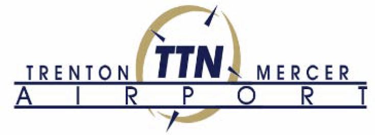 TTNLogo.JPG