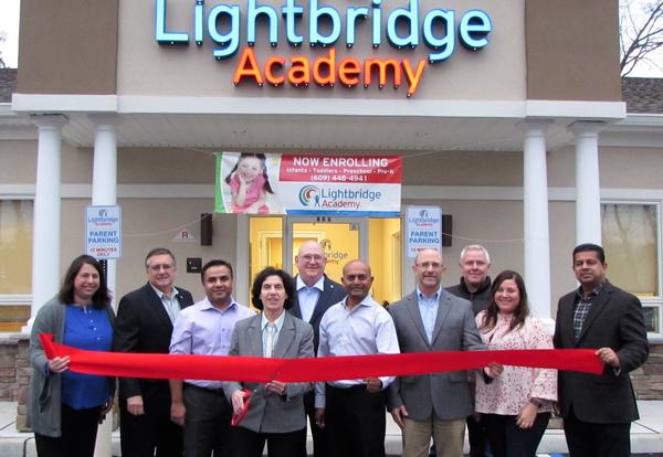 Lightbridge Academy 2.jpg