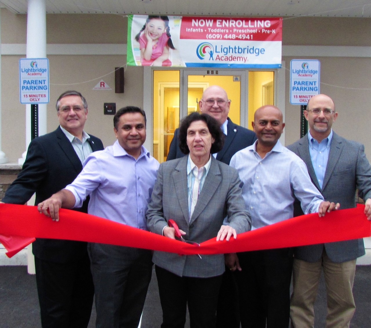 Lightbridge Academy 1.jpg