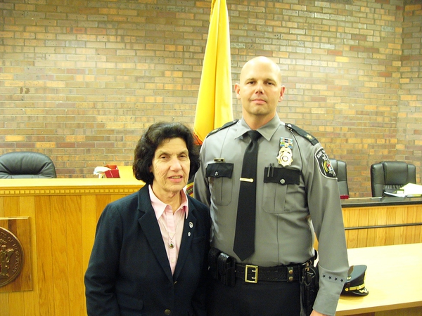 Chief Geary Swearing In.jpg