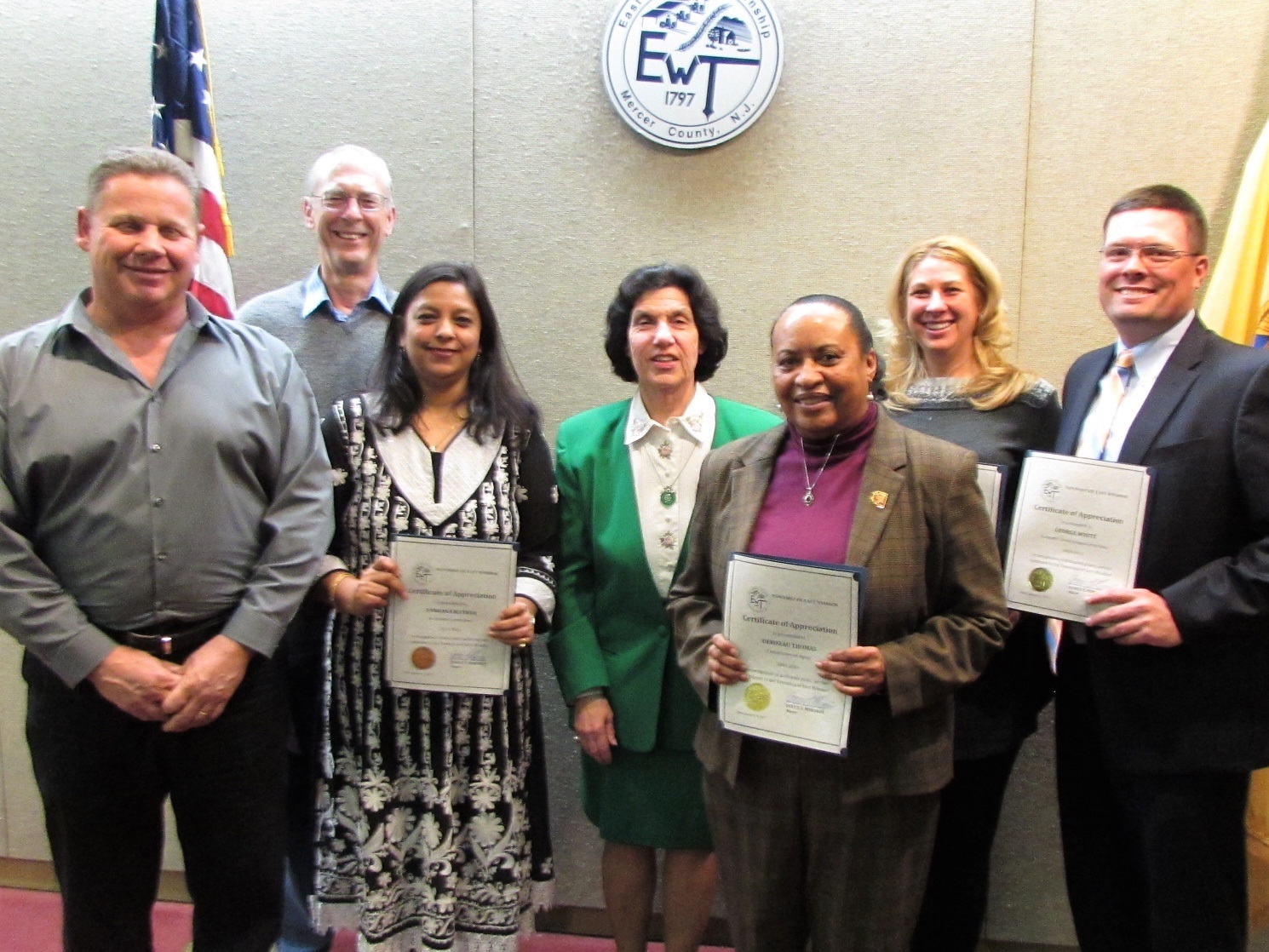 Reorg Volunteer Recognition.jpg