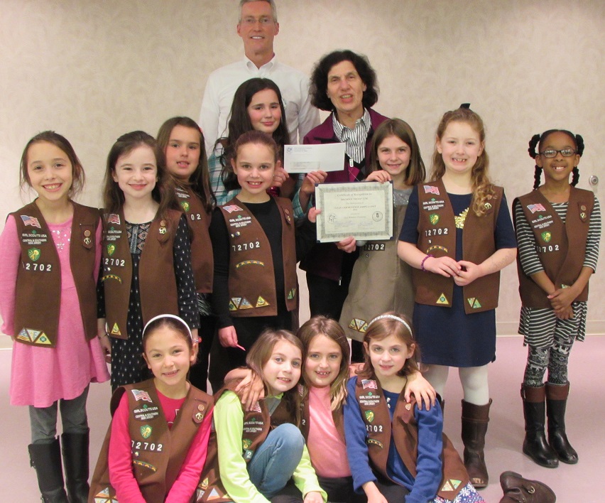 02 - Brownie Troop 72702.jpg