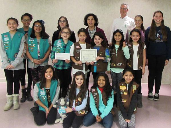 20 - Girl Scout Troops 70342 and 71905.jpg