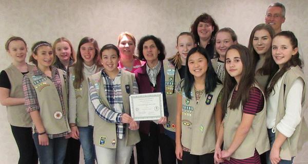15 - Girl Scout Troop 70105.jpg